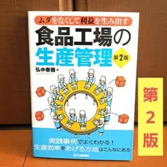 生産管理