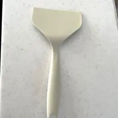 Item thumbnail for item 821064df-bfba-4318-ac48-4e3eaade1b5b