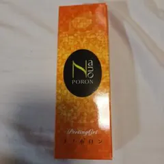 ナノポロン Peeling Gelのサムネイル