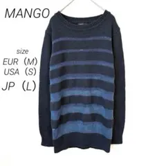 Item thumbnail for item ef6ba88e-5c78-4074-8d6a-9a34c51d28b7