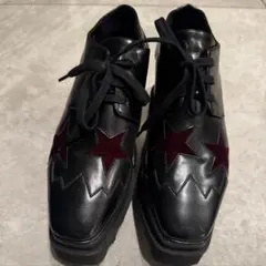 2025年最新】STELLA McCARTNEY レディース ローファー・革靴の人気