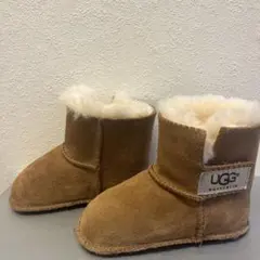 ugg ベビーブーツ