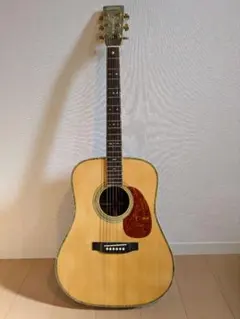 （6/17までの出品）YAMAKI YD-70 Japan vintageのサムネイル