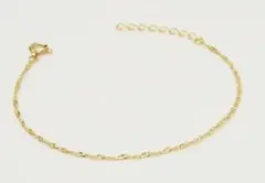 Item thumbnail for item af3dd8f6-136c-4021-a637-6a348d82a55a