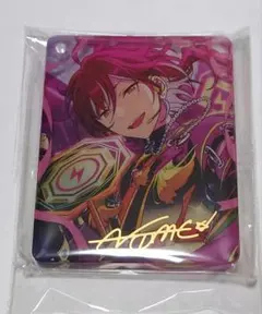あんスタ　アニカフェ　コロッタ vol.6　逆先夏目