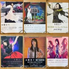 Item thumbnail for item 614252ef-555f-4798-b795-554099ee1b8b