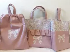 あよ ♡ プロフ必読さま　専用ページ（no.1）