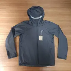 patagonia　トレントシェル　3Lジャケット　サイズМ