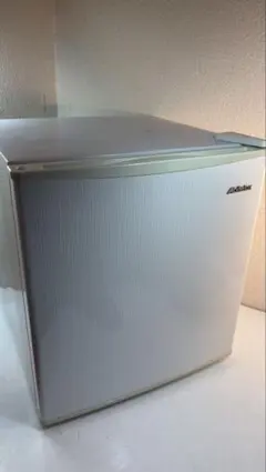 Abitelax AR-515E 冷蔵庫 46L - メルカリ