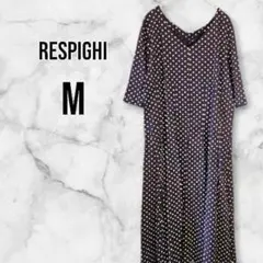 Item thumbnail for item 0fc51d6a-12be-41eb-8ca6-16a692c3a54d