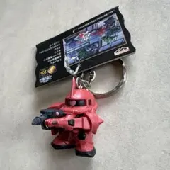 Item thumbnail for item 90c97ee9-18ed-4b6a-a2a4-bf78505cd809