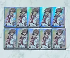 ヴァンガード 15周年記念日 缶バッジ 櫂トシキ ヴァンガード 15周年記念 15thAnniversary 缶バッジ 櫂トシキ - メルカリ