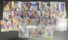 D.C. Re:tune ～ダ・カーポ～ リチューン RR以下 4コン - メルカリ