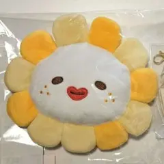 JOCHUM bira 5点セット JOCHUM bira 5点セット