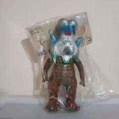 2025年最新】バルダック星人の人気アイテム - メルカリ