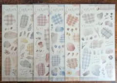 Muu⚠️要確認・即購入❎コメント必須様 リクエスト 2点 まとめ商品