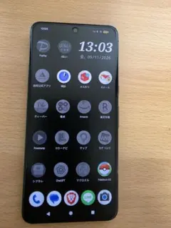 即時初期化PIN搭載】匿名AntiSpyphone Pixel 6a 本体 - メルカリ
