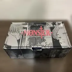 Item thumbnail for item d3608c93-34cd-4d04-9b63-85a5e63f072c