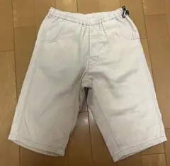 Dickies ディッキーズ ワークパンツのサムネイル