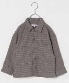 Item thumbnail for item 50ed964f-6c85-4d35-acc2-9716e243f9ee