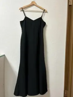 Heather  マーメイドワンピース