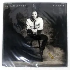2025年最新】Julian_Lennonの人気アイテム - メルカリ