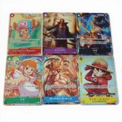 Item thumbnail for item c391dfbe-e48a-4925-84bc-023aeb8a844c