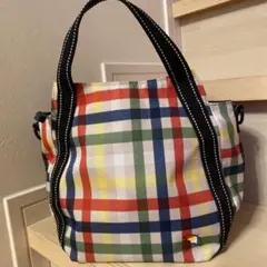 2026年最新】アーノルドパーマー キャディバッグの人気アイテム - メルカリ