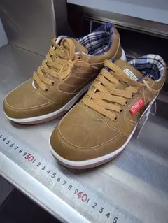 Item thumbnail for item fc14afda-5f29-41be-bd13-88ae40f5138c