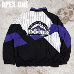 ロッキーズ　スタジャン 2025年最新】ロッキーズ スタジャンの人気アイテム - メルカリ