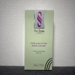 2025年最新】ポールシェリーの人気アイテム - メルカリ