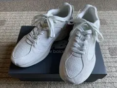 New Balance WRPD Runner ニューバランス ワープドランナー