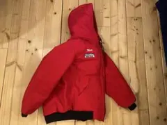 Carhartt slon アクティブジャケット ダック カーハート