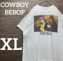☆ユウタ様☆ BOOWY Tシャツ 35年前 (氷室京介 布袋寅泰 ボウイ - メルカリ