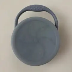 マカロンベビー スナックカップのサムネイル