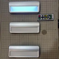 Item thumbnail for item a8e9fa25-cd6c-480d-8dfc-6cd291c12d4d