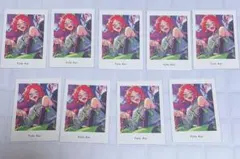 あんスタ ぱしゃっつ Vol.6 Action 葵ゆうた