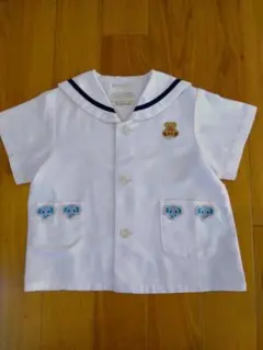 スモック スクール