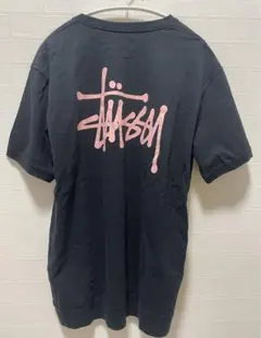 Item thumbnail for item 79331809-03c3-4351-b763-53df1814c203