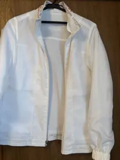 2025年最新】レオナールジャケットの人気アイテム - メルカリ