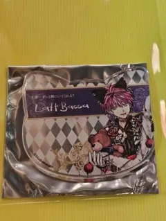 花様 リクエスト 2点 まとめ商品