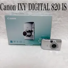 ☆スマホに送れる一眼レフ☆本格入門機!!⭐︎ キャノン EOS 20D IS