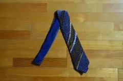 総しぼりネクタイ