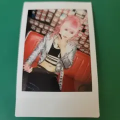 MEJIBRAY MiAチェキ67 - メルカリ