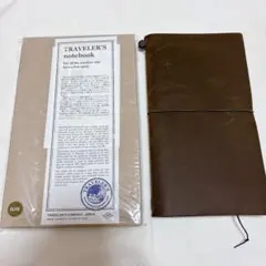 Item thumbnail for item cf31f223-230c-468c-b8f5-495bbb001c75