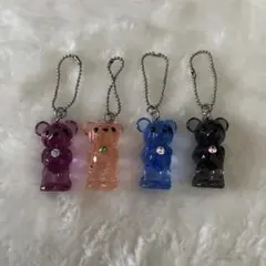 Item thumbnail for item 565a8ad2-2a6c-4f7f-8347-34e44a110acd