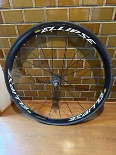 2026年最新】mavic ellipseの人気アイテム - メルカリ