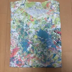 オリ姫デー ユニフォーム オリックス