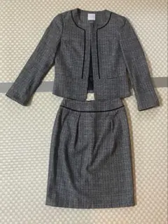 フォーマルスーツ