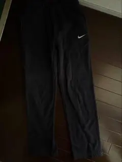 NIKE スウェットパンツ